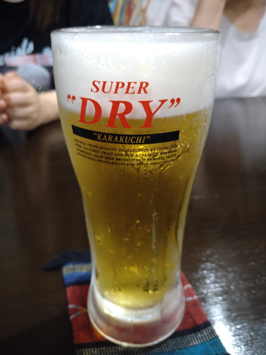 itmjbird's tweet photo. 南摂津のイタリアン
いろいろ出てきて美味かった最後はピザ🍕でした、お腹いっぱいです〜
https://t.co/UaAP1ivkwY

#南摂津
#BooGoo
#イタリアン https://t.co/m9wGrvWFUC