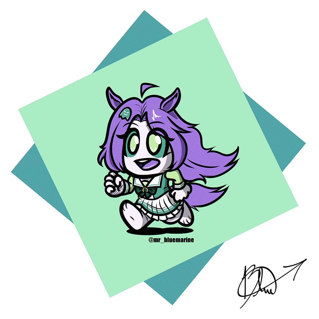 VirusGhostPNG's tweet photo. Dei aula de desenho hj no curso de arte aqui da minha região, foi minha primeira aula na vida 🥺falaram q eu tinha cara de professora https://t.co/KxzAKy2gYg