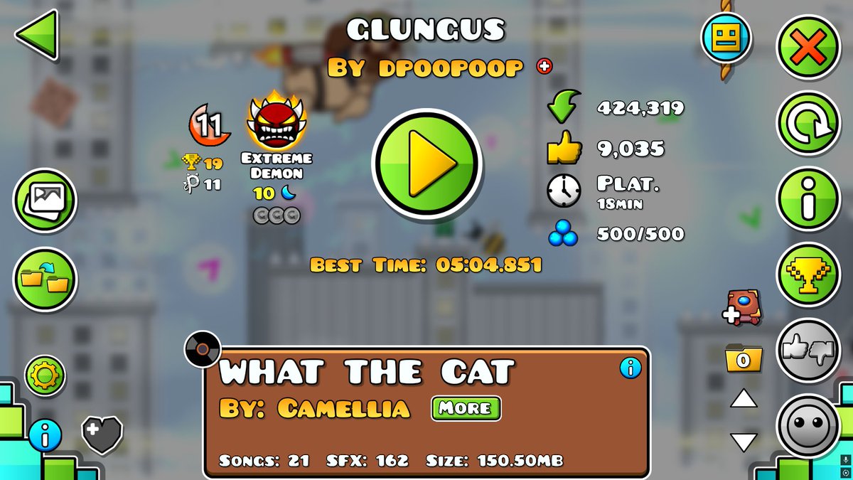 TinybiteOF's tweet photo. [NEW HARDEST PLATAFORMA EN COLOMBIA] GLUNGUS 100% | 92834 ATT https://t.co/sNWbTXIypg