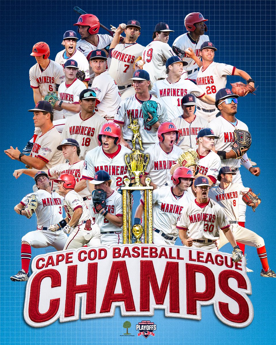 HarwichMariners's tweet photo. https://t.co/dYlPwrQkPL