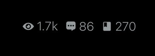 in2_kp's tweet photo. อยากเข้าชั้นถึง 300 จังเลยคับ🥺🫶🏼

ขอตั้งแผงขาย #ดุจกวีพันปีแสง 💫

นิยาย coming of age ที่เดินเรื่องด้วยน้องพันกวีที่ชอบเพ้อเจ้อในหัว กับเพื่อนต่างโรงเรียนอย่างแสงแดดที่เข้ามาเป็นความสดใสในชีวิต🤏🏼 วรรณกรรมที่มีรสหวานต้นขมปลาย(?) แต่ด้วยความที่ไร้เต้อเป็นสุขนิยม จบดีแน่นอนค่ะ🤓

link ; https://t.co/J88yh6WGfV

#นิยายวายแนะนำ #นิยายวาย #ลานนิยายวาย