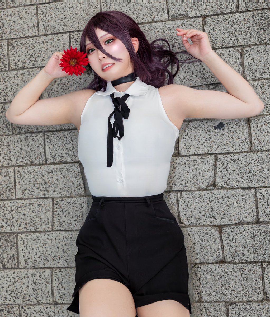 IsanamiXx tweet picture