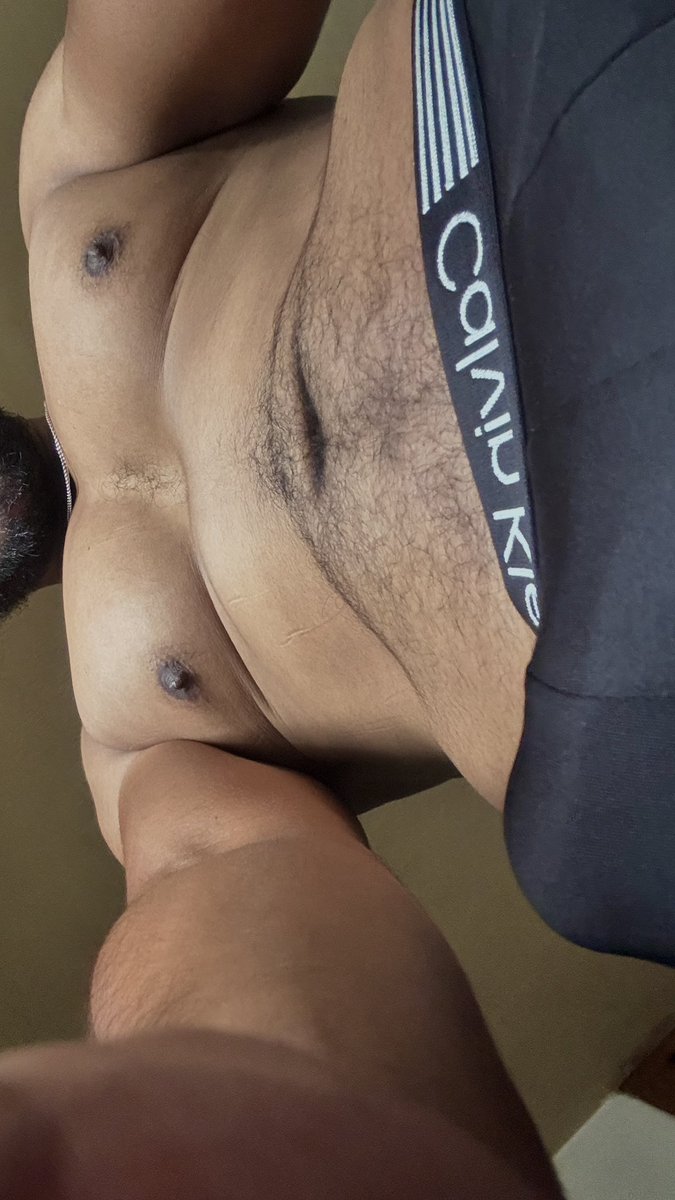 soberano_d94145's tweet photo. He de admitir que me gusta mucho Calvin Klein🥱 https://t.co/OrOW7hkIST