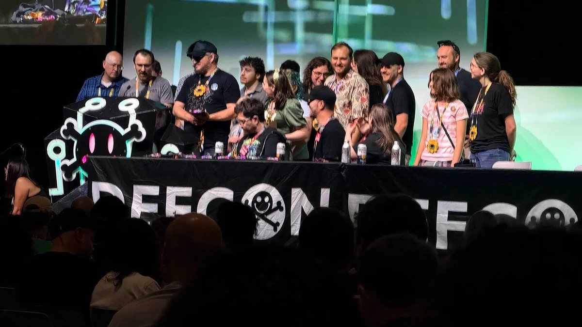 DEF CON Goldbug挑战赛参赛总结AI能力现状