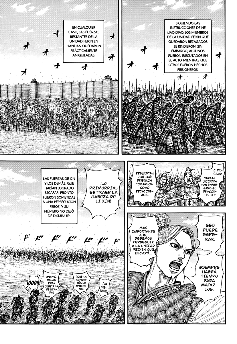 JDanimanga's tweet photo. :(  #Kingdom883 https://t.co/yCdjtgXkHI