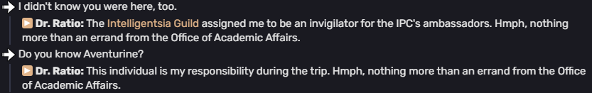 shiedasare's tweet photo. @Omsa_somsa @FLouranc @TayzzyronthAO3 they do, tho Asta introduced in 1.6 that (for some reason) IPC (not IG) sent him as a delegate. for that reason I've always considered him an IPC employee, lmao. anw, wouldn't babysitting an IPC emplyee make him an IPC employee himself, kinda? he doesn't admit it tho, but yk... https://t.co/SmDfg5QMBa