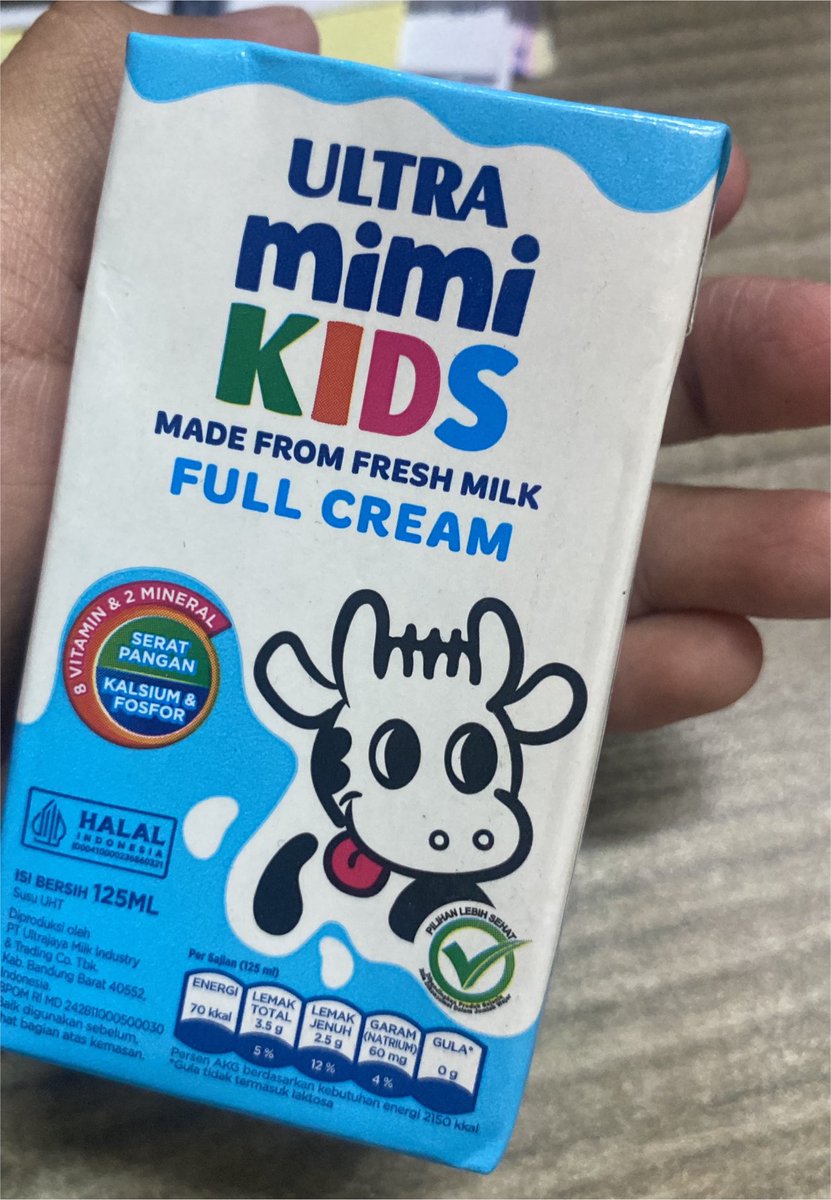 Do_Nasaurus's tweet photo. apakah gw sudah masuk fase orang tua menyebalkan?😭 semalem belanjar ke indomaret harusnya kembalian 9.700 cuma dikasih 9rb. pagi ini gw sengaja beli susu kotak 4.400, gw kasih aja 4rb sambil kasih struknya wkwk untung kasirnya masih sama https://t.co/yNfUfVrmZe