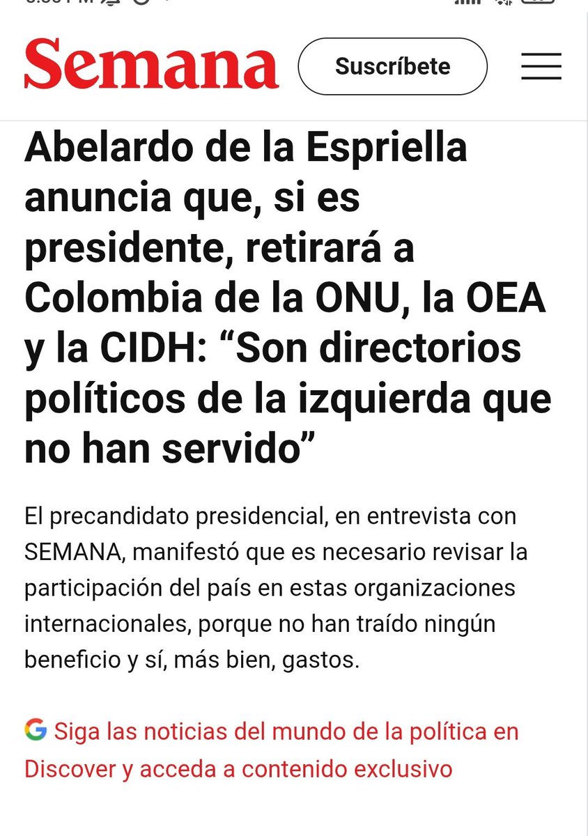 julitozzzzzzzz's tweet photo. @smoelno Pero si los CAFRES VOTARON POR ESO https://t.co/xtTccihNvO
