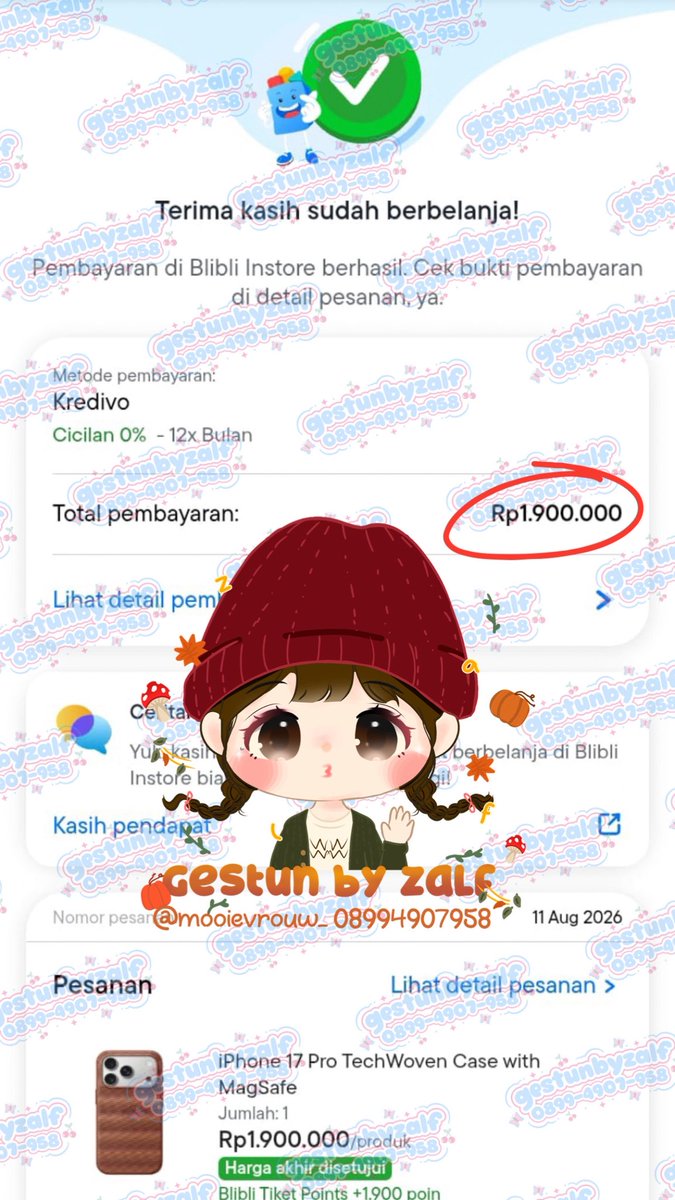 hazeling__'s tweet photo. dimana lagi nemuin gestun fast dan trusted jaman now? 
⚡️tentu di zalf dong
⚡️testi real no tipuw2 
⚡️owner ramah siap bantu kalian sampai cair mari ramein beb #zonauangㅤ #bealanjaㅤ https://t.co/I2gmf5peDT