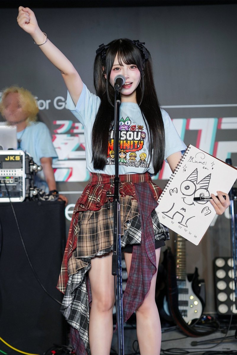 eAxNcGRCP094172's tweet photo. https://t.co/uoeIkxdYUq