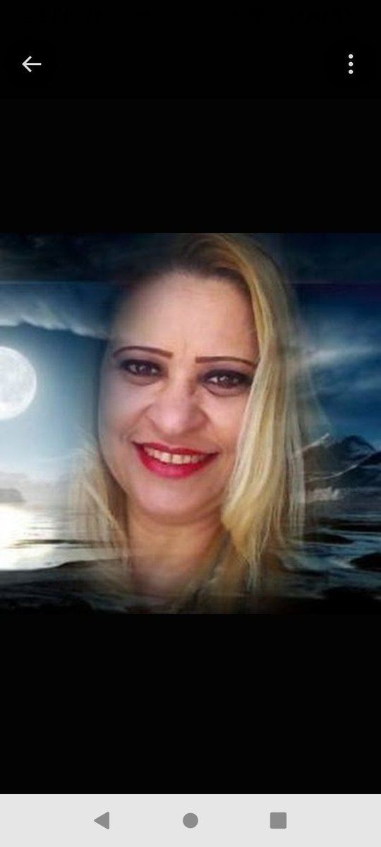 baladialberto03's tweet photo. @NoraneyFlores Olhem dem pra cara dessa vagabunda. https://t.co/G9vakKIAYv