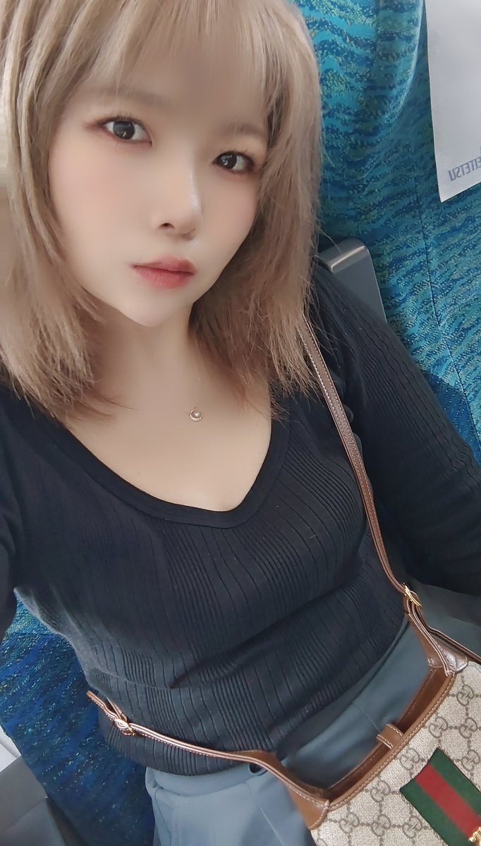 na7pas333's tweet photo. 金髪からの卒業 https://t.co/hrE9xnJv8t