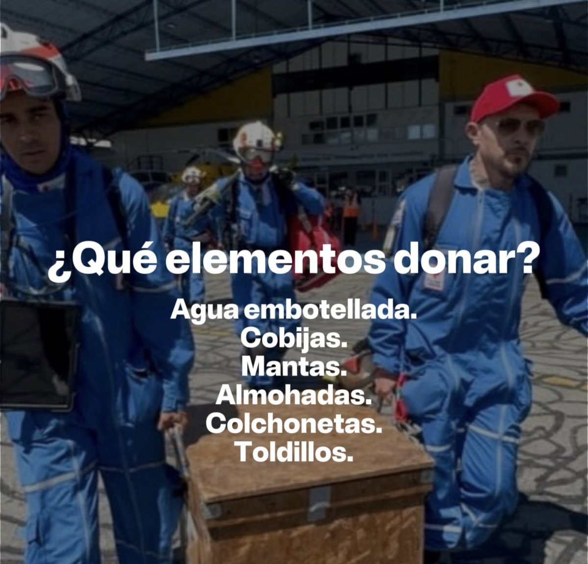 TaehyungLove99's tweet photo. Para los que estamos en Bogotá  🙏
No nos olvidemos también de los animalitos comida medicina mucha agüita https://t.co/CAFyTTgU68