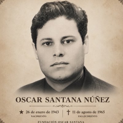 FUNDOSANA's tweet photo. #NuevaFotoDePerfil https://t.co/7gDW56ksgu