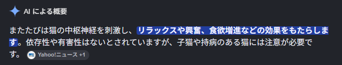 FullAllrange's tweet photo. @kino1275 ！！！！！！！！！ https://t.co/Jc0huK0mKh