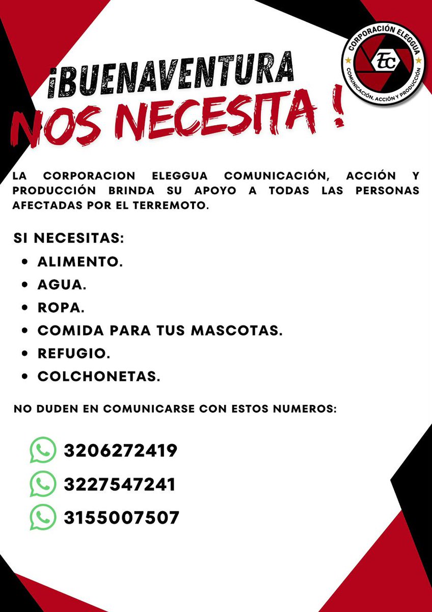 LeonardBtura's tweet photo. #EnBuenaventura| si conoces personas en Buenaventura que quizás yo no conozca diles que aquí estamos y nos disponemos. https://t.co/FgI3sYUN16