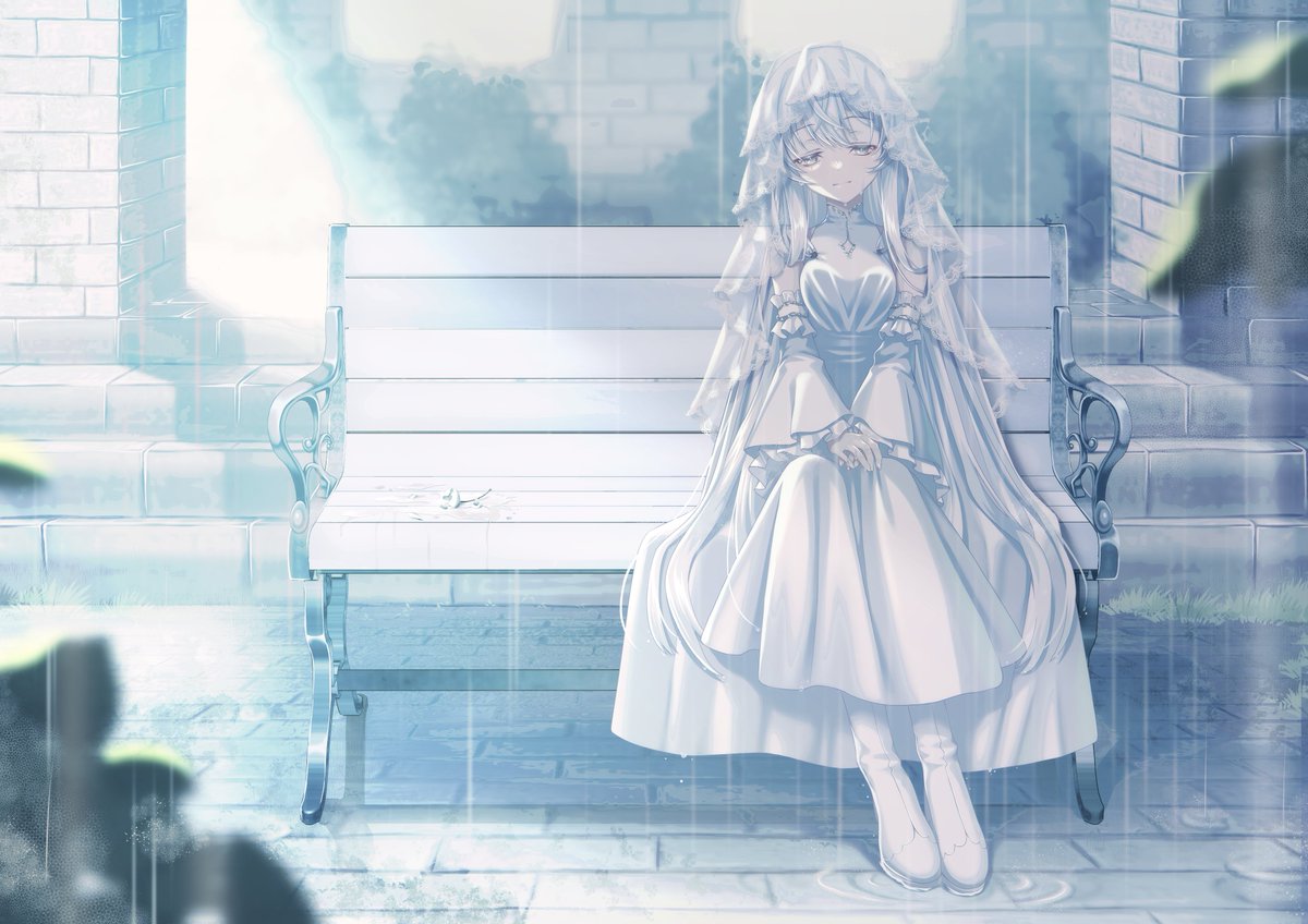 【プロフ必読】なゆたろす様　【専用】 プロフ必読】なゆたろす様 【専用】 なゆたろ (@nayutaro_illust
