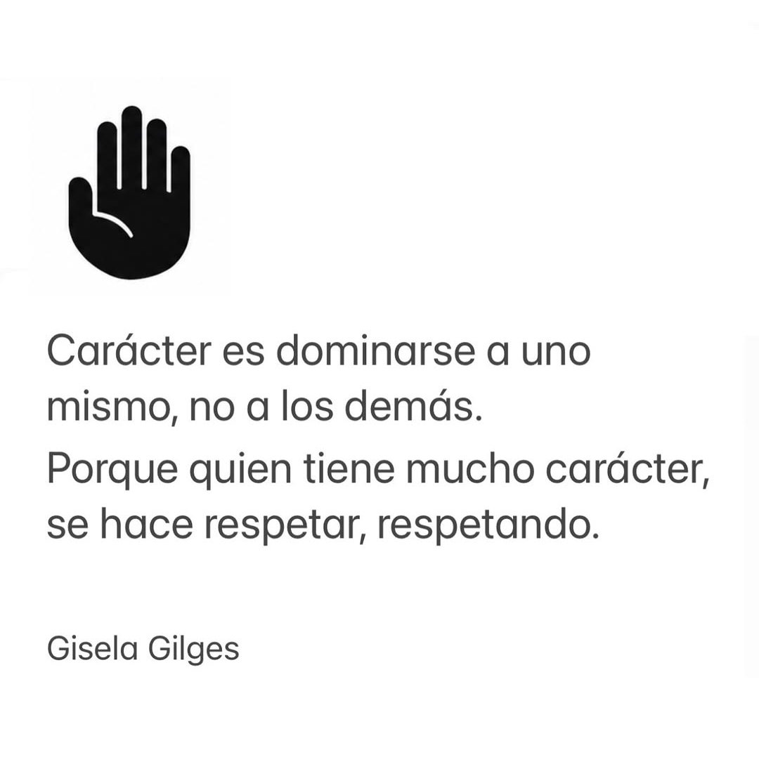 ginaojeda26's tweet photo. https://t.co/DFLsluEBpK