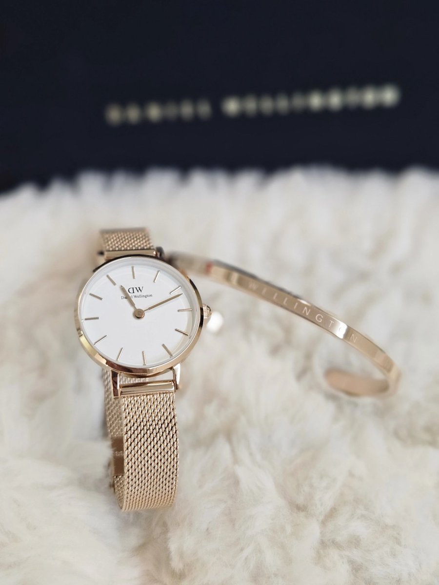 Lavenderhb's tweet photo. Now I can be late in style https://t.co/XcvLjY8i6A