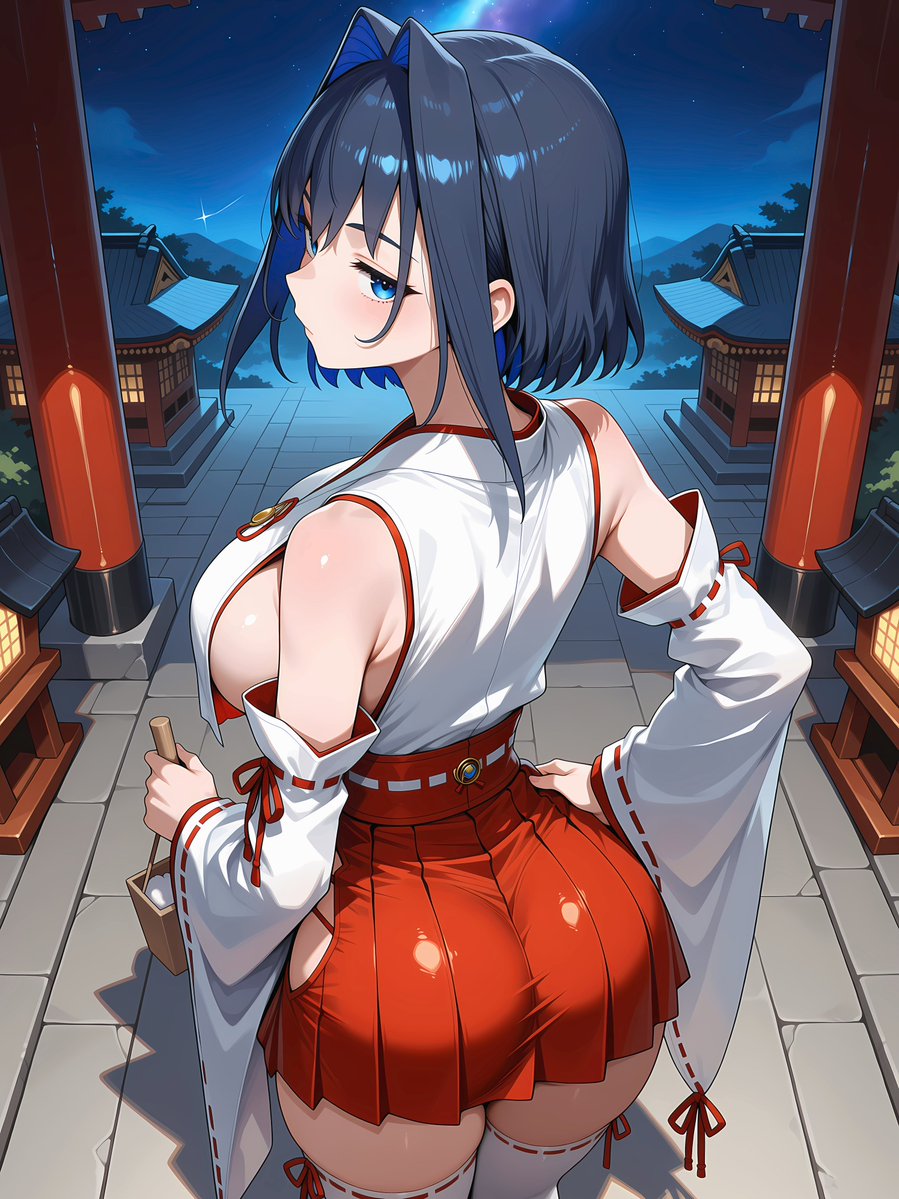 Rai_140's tweet photo. #kronillust #クロニーラ #SFW https://t.co/atLwlthwsU