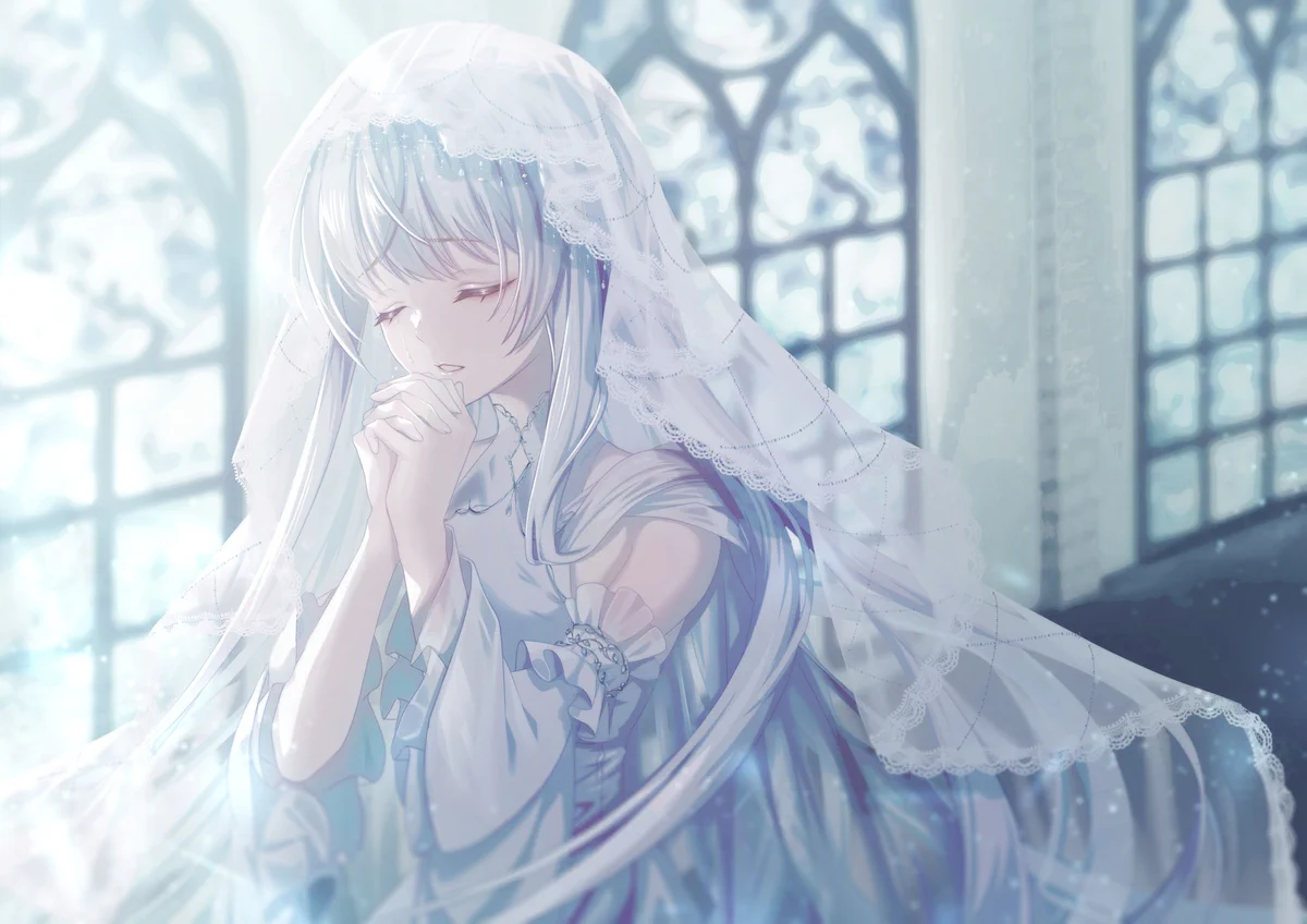 なゆたろ (@nayutaro_illust) / X