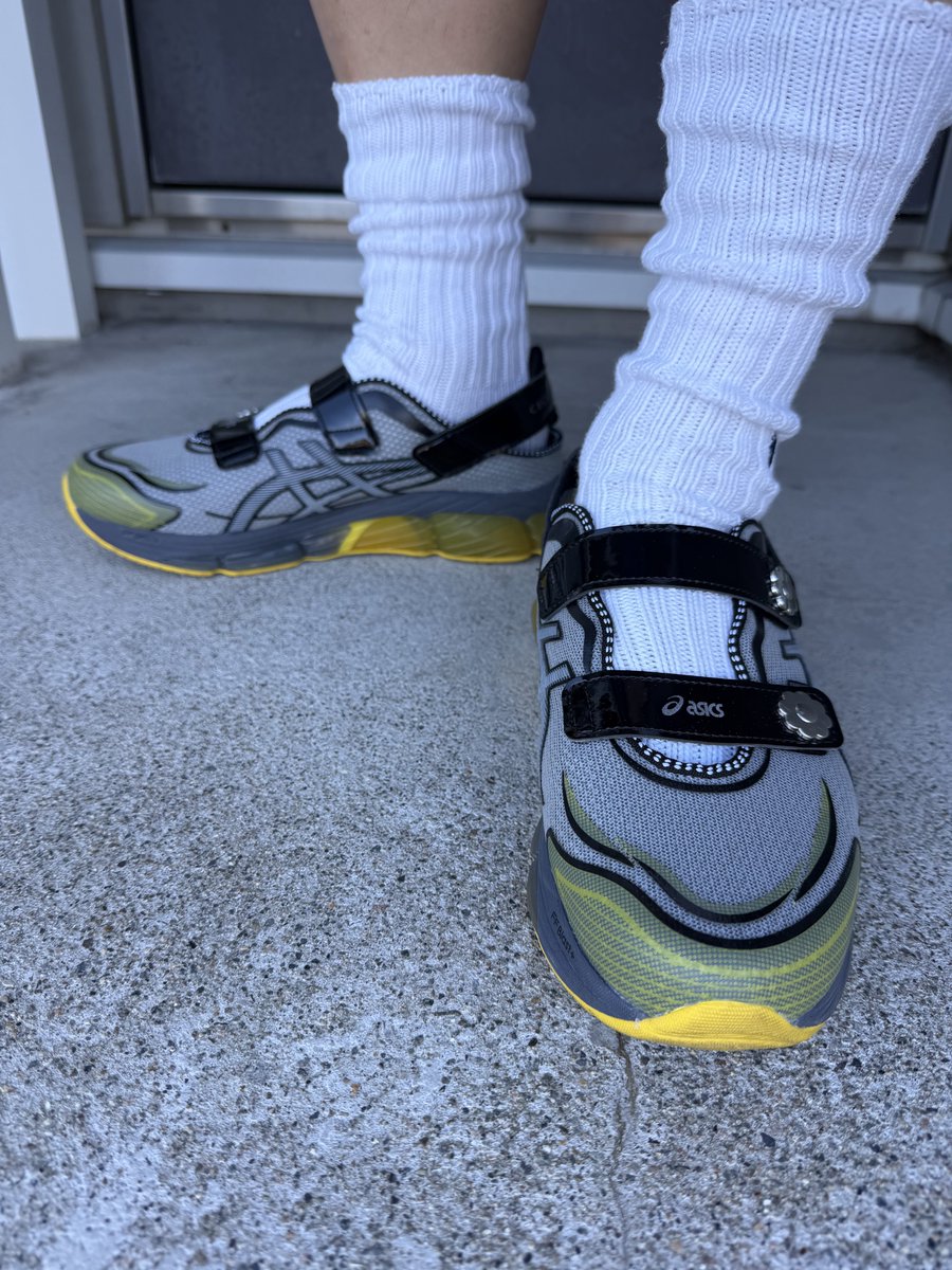 onini_sneaker's tweet photo. この秋に東京に戻れそうです。
年内は東京で心のリハビリしながら現場で笑いながら仕事をして休みにはエチなの見て『あっ！あっ！』を言ってお酒飲んで過ごして行きたいです。 https://t.co/KVWz2YpPYm