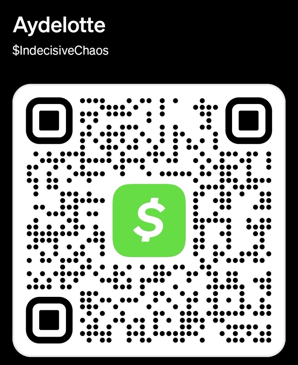 WraithOfHavoc's tweet photo. @findom_subz https://t.co/10Ks7o6749