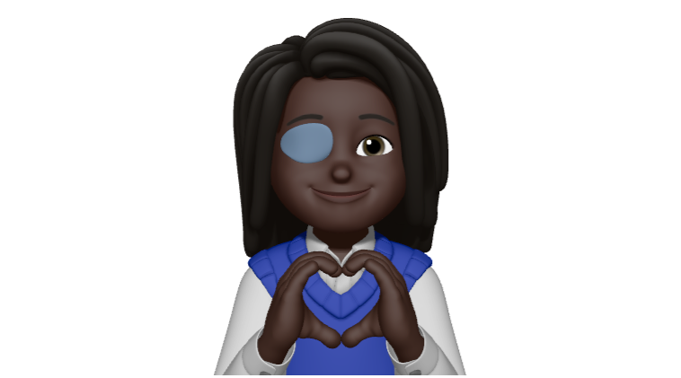Project_SwSp079's tweet photo. @bee_lmfaoo Yay we love you too bee https://t.co/24dK1zWU1w