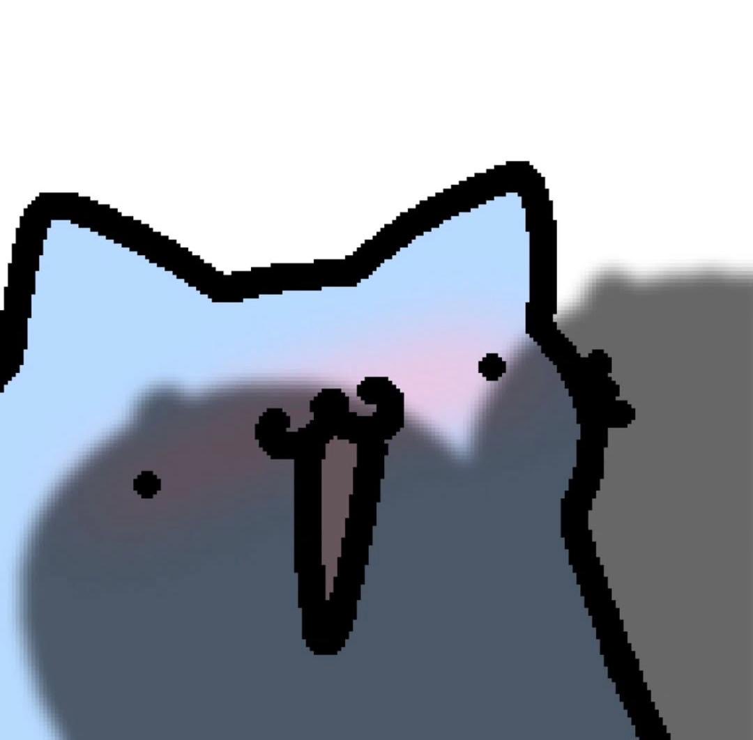 freakartt's tweet photo. matching pfps https://t.co/i0h8Q4Hzzo