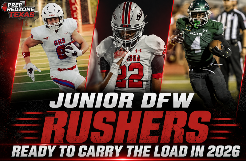 jakeograham's tweet photo. Thanks @Marchen44 @PrepRedzoneTX for including me with these elite 2028 DFW RB's 

https://t.co/6mEii8KADb 

@CoachPepPearson @CoachDJWagner
@CoachAphill @Antonio_Wilc
@AaronGreen22 @realcobebryant
@coach_paramore @CoachK_Hall
@WAzzuCoachGreen @CoachAT23
@CoachFree1906 @CoachTimYoder
@iam_alinedouard @JButler_210
@_EliteProspects @CoachBA1010
@940Elite @3hunnidGuru
@MikeRoach247 @GPowersScout
@coachrsmith12 @CoachSkinz
@MattStepp817