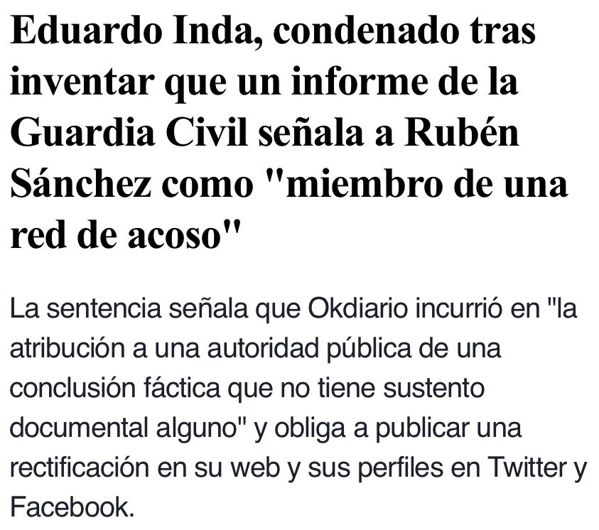 ramixgz's tweet photo. @Macca15Paul @luiszgz60 😂😂😂😂😂
🤡 @eduardoinda
🤡 @NunezFeijoo
@ppopular #PartidoPodrido #MafiaPP #PPmata https://t.co/8tYOwituLR