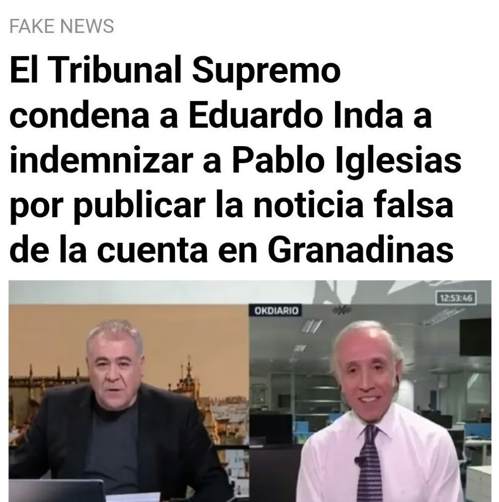 ramixgz's tweet photo. @Macca15Paul @luiszgz60 😂😂😂😂😂
🤡 @eduardoinda
🤡 @NunezFeijoo
@ppopular #PartidoPodrido #MafiaPP #PPmata https://t.co/8tYOwituLR