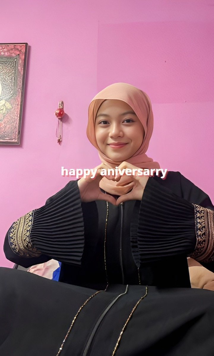 Regentsbw's tweet photo. imut besar

https://t.co/oea1dBkbI6 https://t.co/PW7aHMWKkH