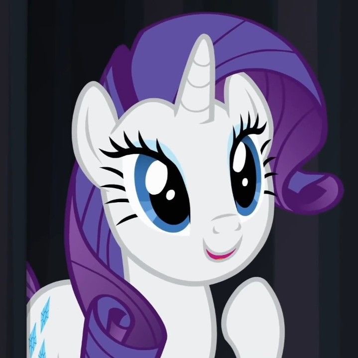 Rarity535's tweet photo. https://t.co/ylCJh6bcZk
