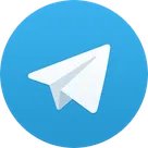 Luizahots's tweet photo. Melhor Grupo do Telegram +18

https://t.co/5vbA3Sp7PF https://t.co/kxUZG0X6VD