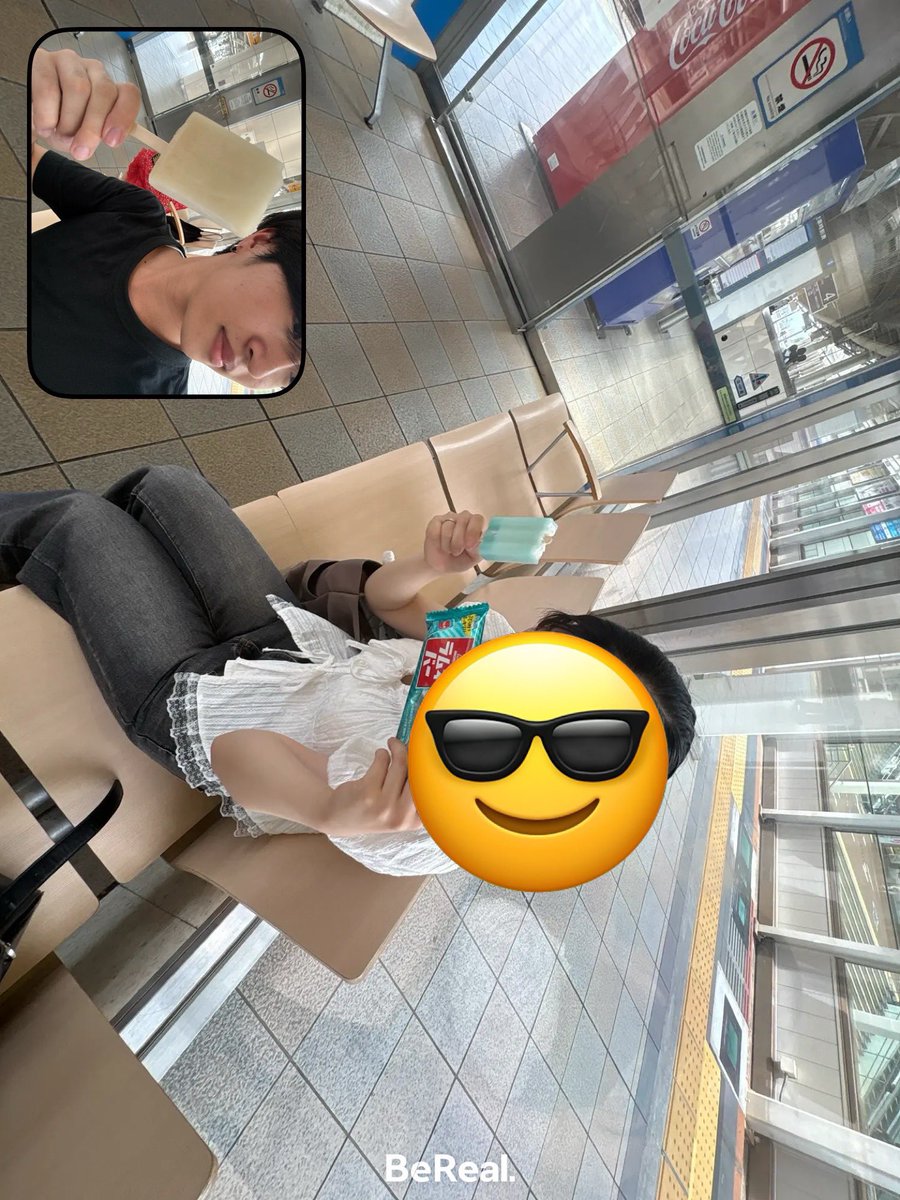 PqV97f's tweet photo. DMきて https://t.co/EoC0DMeE4L