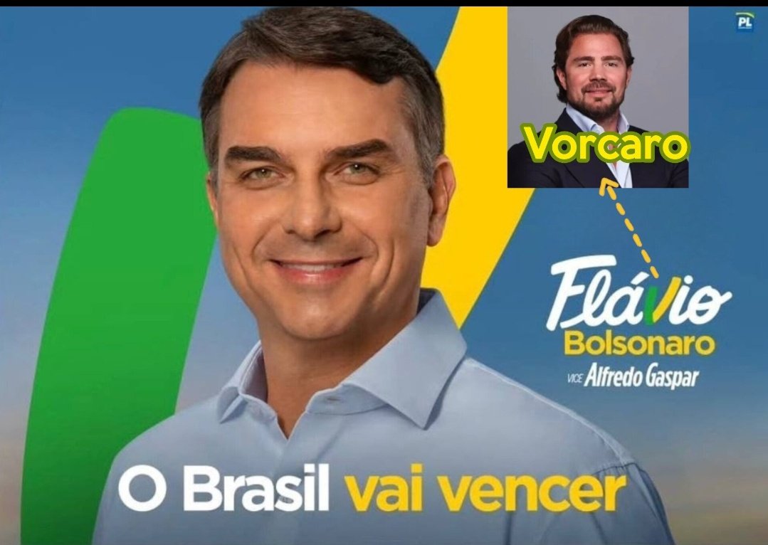 TucaAndrada3's tweet photo. Vai ser burro assim na...
😂😂😂😂😂😂😂😂😂😂😂😂😂😂😂😂😂😂😂😂😂😂😂😂😂😂 https://t.co/t8NLOwGDa5