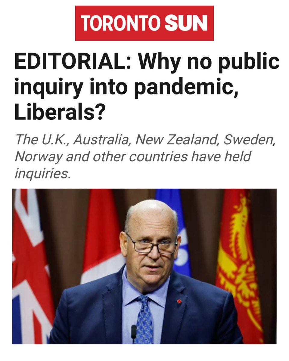 DeanAllisonMP's tweet photo. Because they’re terrified of what they’ll hear! 

I’ve heard MANY accounts myself and yes, it is terrifying 

But we owe it to these folks to listen 

Canadians with COVID-19 vaccine injuries will share their stories with us on September 8, 9, 10, 11

On Parliament Hill

This is a non-partisan event 

All MPs from all parties are welcome

Come listen to victims who were silenced for years 

And if you are COVID-19 vaccine injured, please apply to be a witness here:

https://t.co/P2jx1ao5a7

https://t.co/sqa9JNYqJl