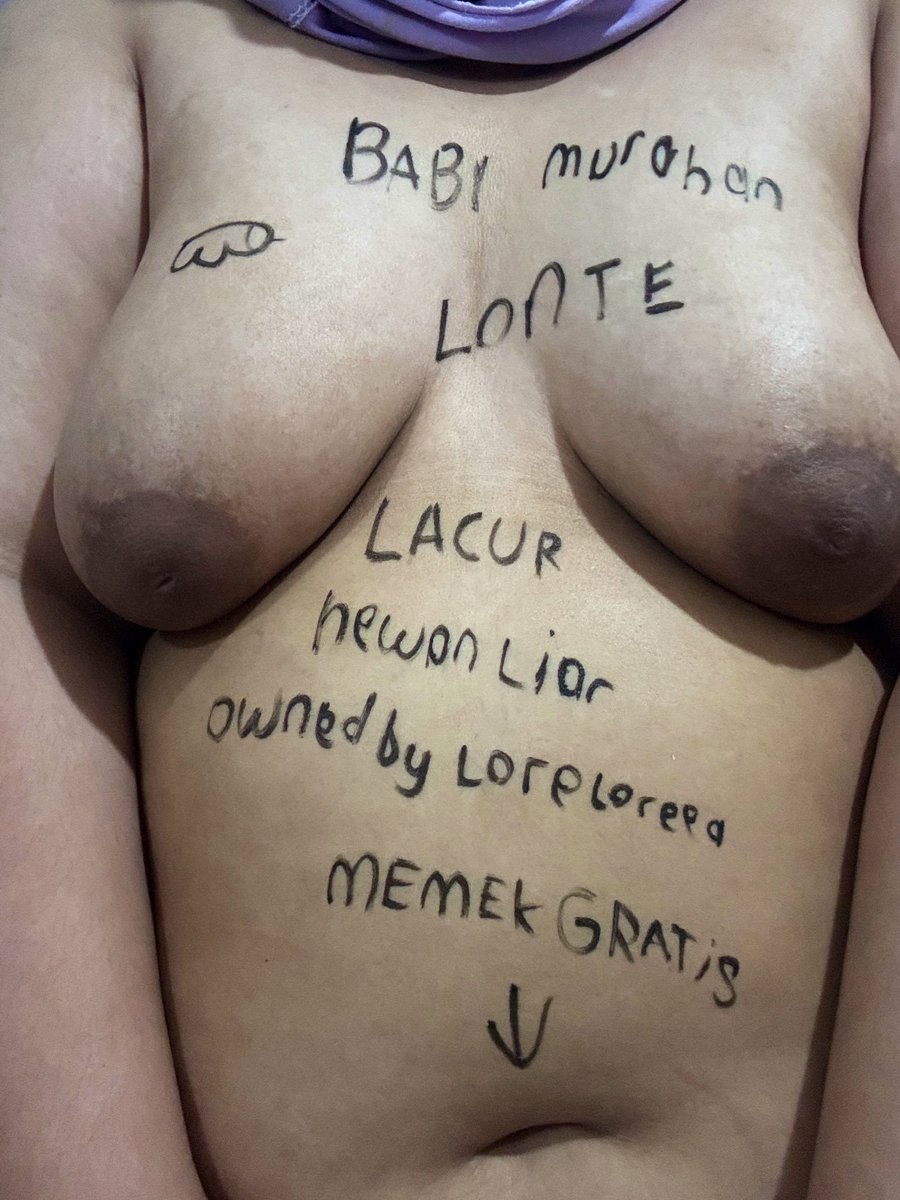 Loreloreea's tweet photo. wkwk, padahal katanya lagi rame tpi tetep pengen nunjukin keseriusan dia jadi lonte tolol. Ada yg mau kata katain? Atau ada yang mau ikutan jadi hewan tolol kyak dia? Just HMU, biar gua rendahin lo dan perlakuin selayaknya hewan rendahan. https://t.co/NQygdxuJd8