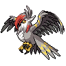 jepc1PpyjLrMvSR's tweet photo. わいが使うと出すたびに急所で吹き飛んでいくポケモン https://t.co/tNQXVRFS5Q