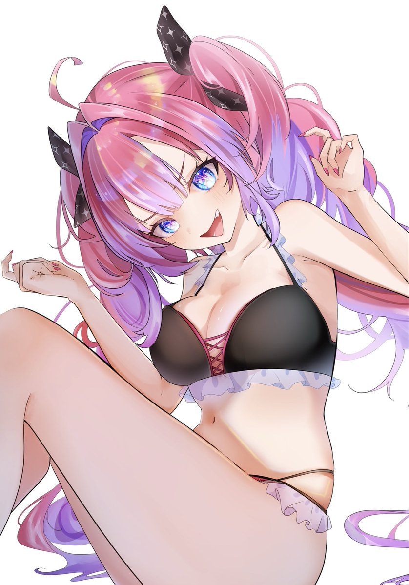 kikiraravivi's tweet photo. お仕事頑張ってくるよううう😽🔥
今日は長丁場だ〜🔥 https://t.co/ajLKxH8dx7