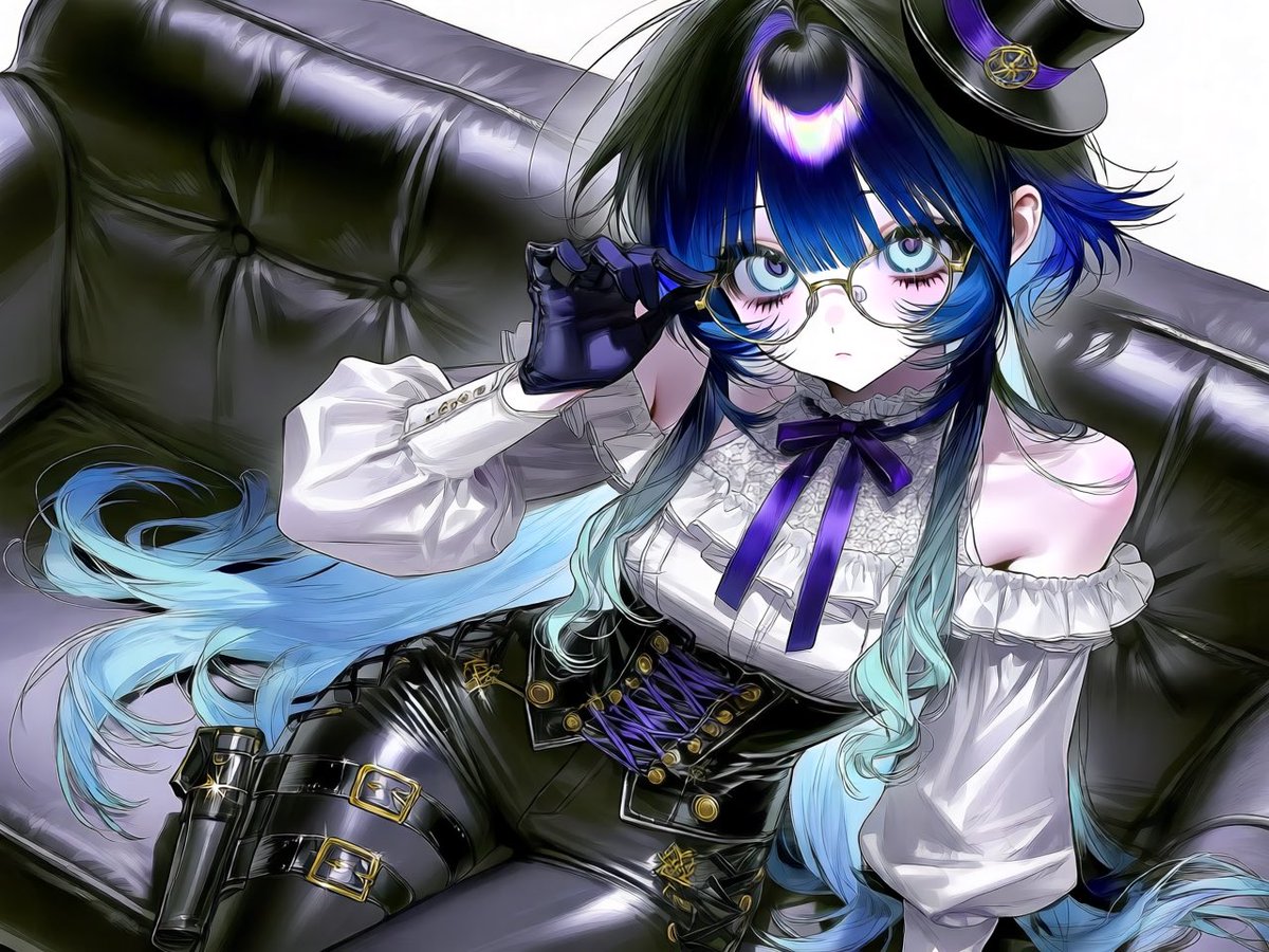 ga31djm's tweet photo. 可愛い女お借りしました〜ᐡ⸝⸝ᴗ ·̫ ⊂⸝⸝ᐡ🎶

@Lkmon_0 https://t.co/P3LOKHsrBK