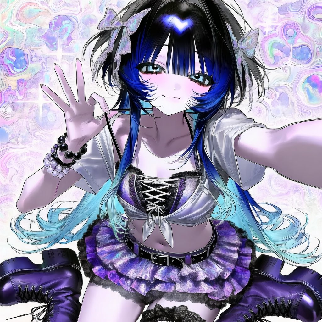 ga31djm's tweet photo. 可愛い女お借りしました〜ᐡ⸝⸝ᴗ ·̫ ⊂⸝⸝ᐡ🎶

@Lkmon_0 https://t.co/P3LOKHsrBK