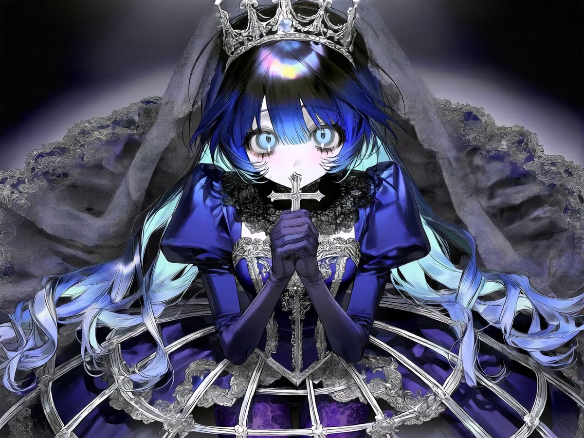 ga31djm's tweet photo. 可愛い女お借りしました〜ᐡ⸝⸝ᴗ ·̫ ⊂⸝⸝ᐡ🎶

@Lkmon_0 https://t.co/P3LOKHsrBK