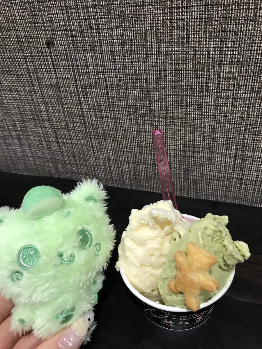 aerkxa's tweet photo. 교토에 있는 동안 이런 곳에서 태어난 료가 너무 부러웠어요.... https://t.co/a1XMZVf1Go