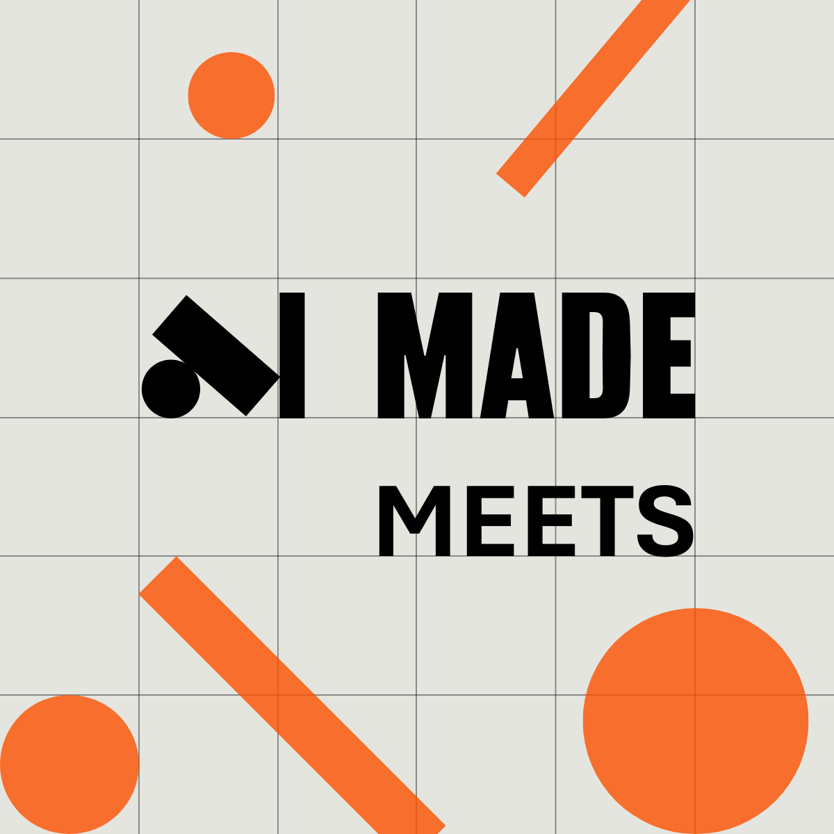 MADEinEdm's tweet photo. #YEG creatives, MADE Meets is back on Aug. 13 at 7:30 p.m. at Fu's Repair Shop. The event is free for anyone with a passion for design, architecture and the creative process. See you there! #yegdesign #yegarchitecture https://t.co/hgHXA3ut6c