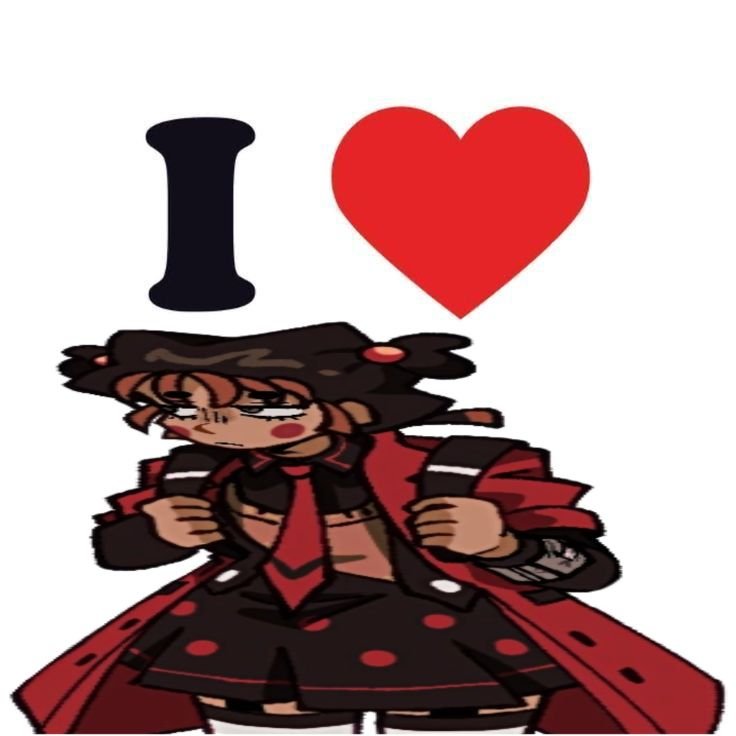 DailyPoppy_'s tweet photo. We need more people as goated as Poppy https://t.co/M1lvrCWurD