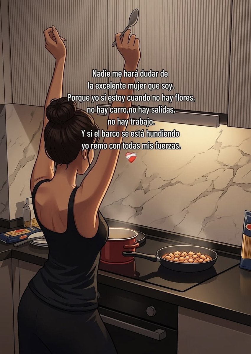 dilocondibujos_'s tweet photo. https://t.co/4pfsu3rza2
