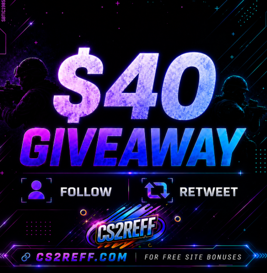 Cs2Reff tweet picture