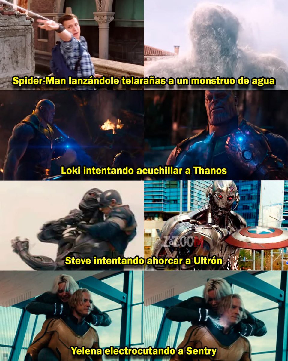 IniciativaV's tweet photo. Los más listos del UCM 🤣 https://t.co/DalOYMK6BX